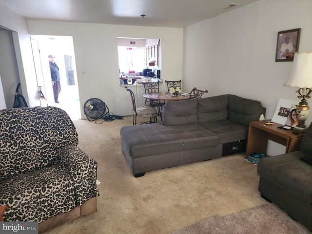 3006 GENERALS WAY, Dover, DE 19901