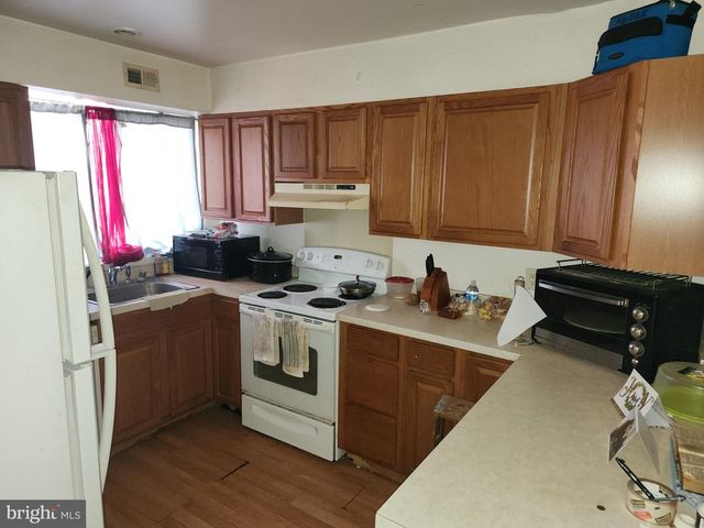 3006 GENERALS WAY, Dover, DE 19901