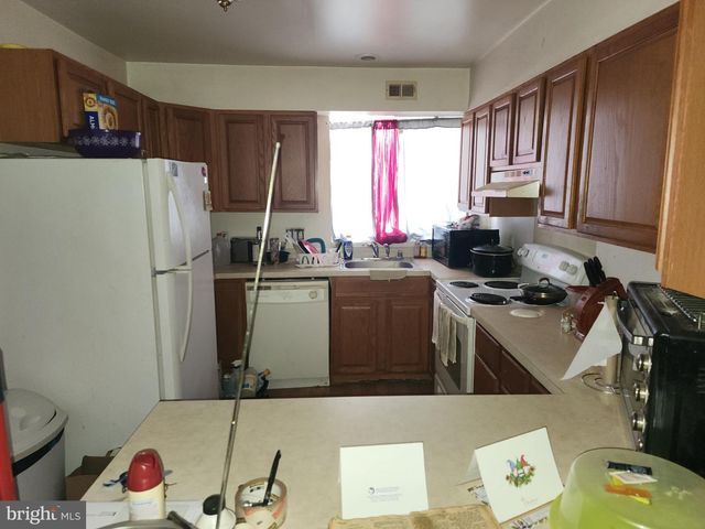 3006 GENERALS WAY, Dover, DE 19901