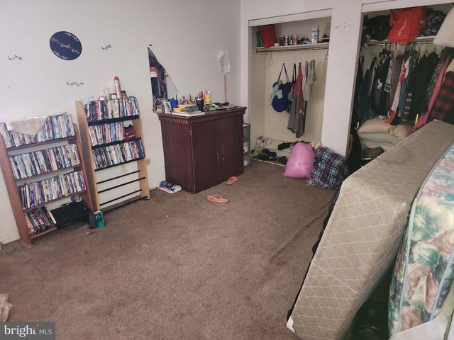 3006 GENERALS WAY, Dover, DE 19901