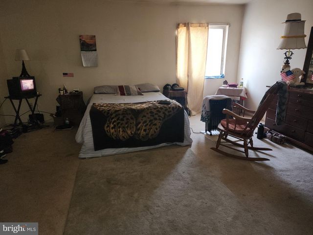 3006 GENERALS WAY, Dover, DE 19901