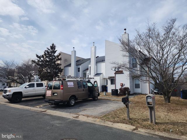 3006 GENERALS WAY, Dover, DE 19901