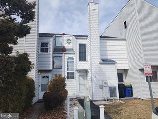 3006 GENERALS WAY, Dover, DE 19901
