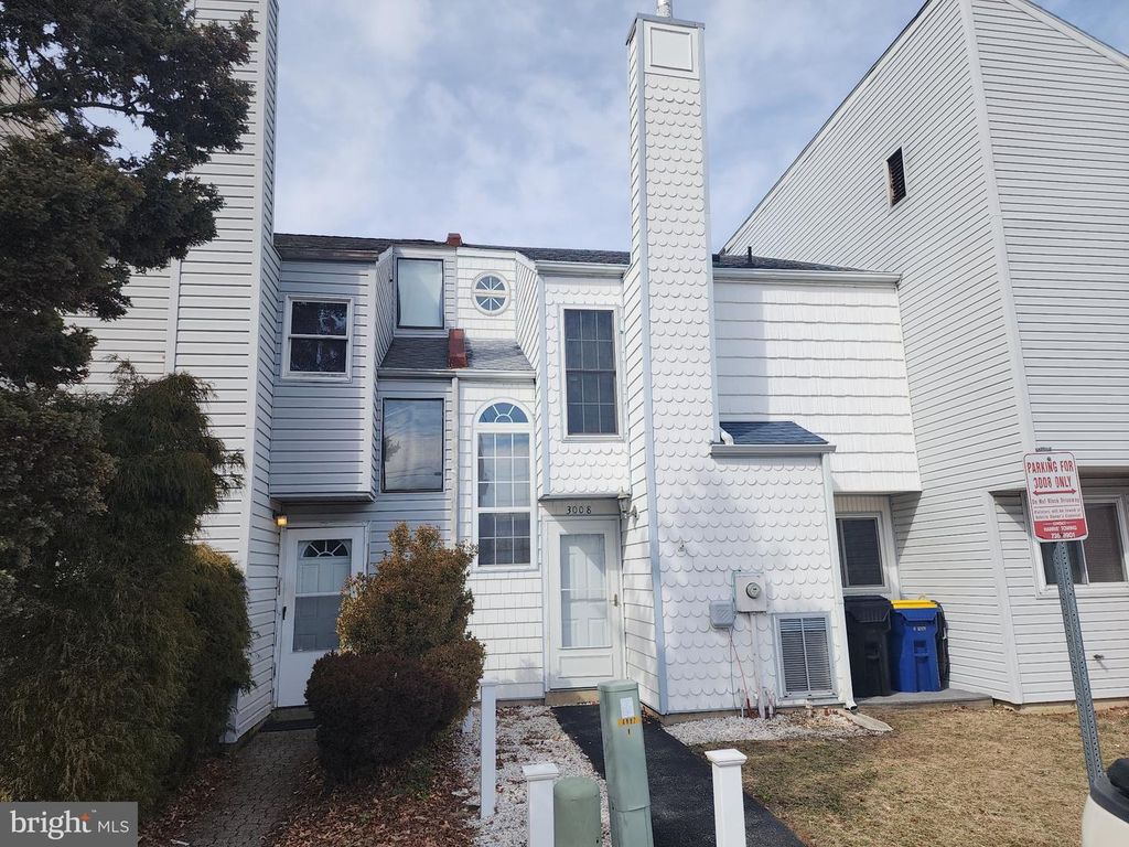 3006 GENERALS WAY, Dover, DE 19901