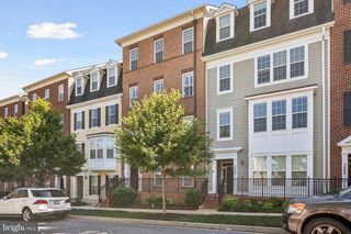 7548-2 MORRIS ST #26, Fulton, MD 20759