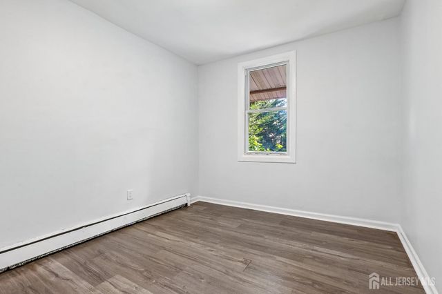 219 Seaman Street, New Brunswick, NJ 08901