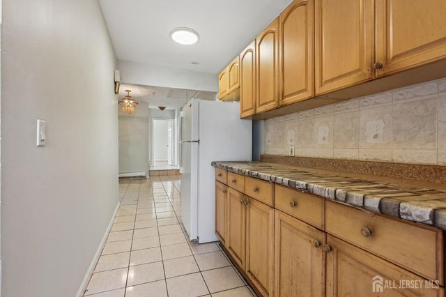 219 Seaman Street, New Brunswick, NJ 08901