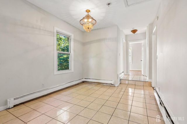 219 Seaman Street, New Brunswick, NJ 08901