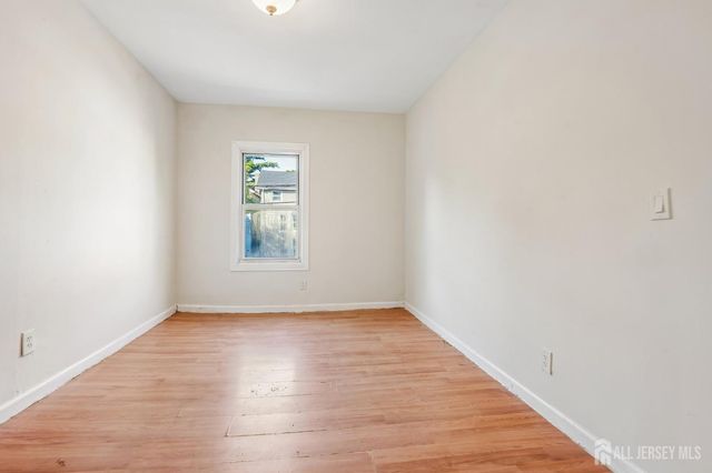 219 Seaman Street, New Brunswick, NJ 08901