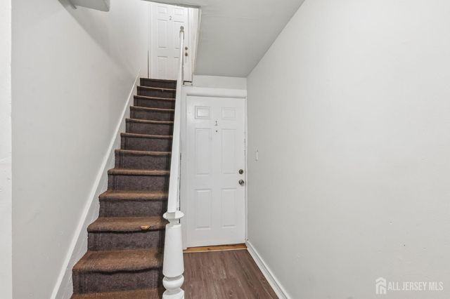 219 Seaman Street, New Brunswick, NJ 08901