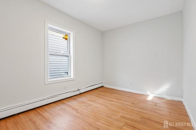 219 Seaman Street, New Brunswick, NJ 08901