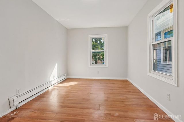 219 Seaman Street, New Brunswick, NJ 08901