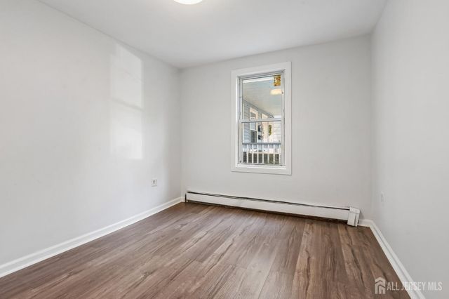 219 Seaman Street, New Brunswick, NJ 08901