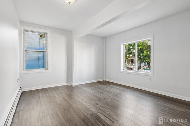 219 Seaman Street, New Brunswick, NJ 08901