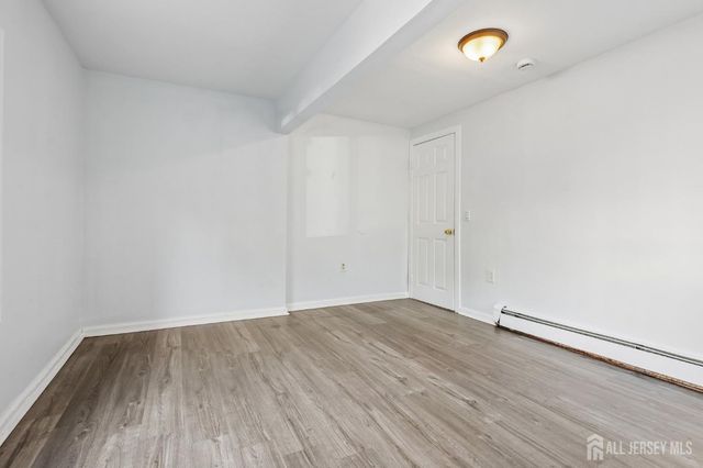 219 Seaman Street, New Brunswick, NJ 08901