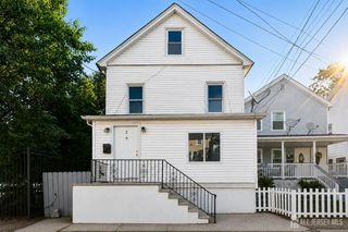 219 Seaman Street, New Brunswick, NJ 08901