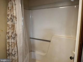 31 W ROBERTS STREET ST, Cumberland, MD 21502