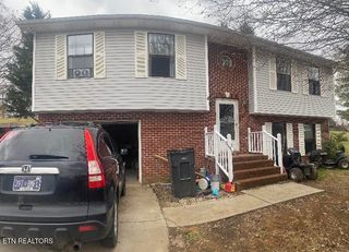 4270 Brockland Drive, Morristown, TN 37813