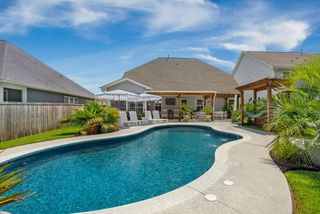 269 Saxony Loop, Summerville, SC 29486