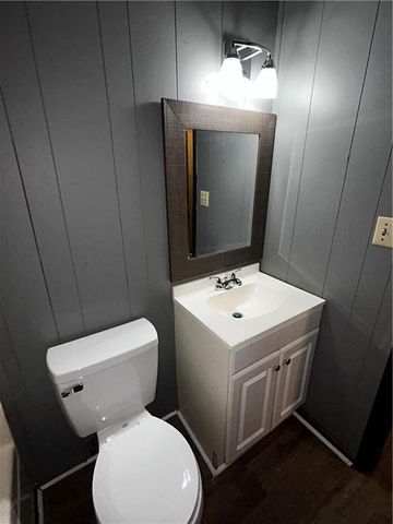 2891 Village Green Drive, Macon, GA 31206