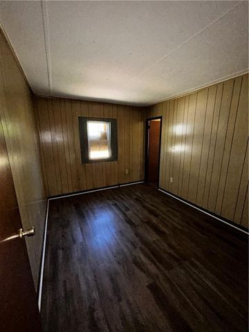 2891 Village Green Drive, Macon, GA 31206