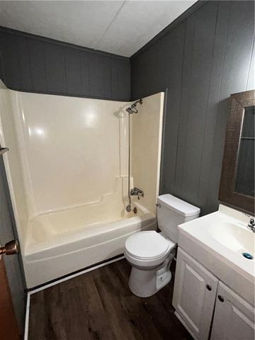 2891 Village Green Drive, Macon, GA 31206