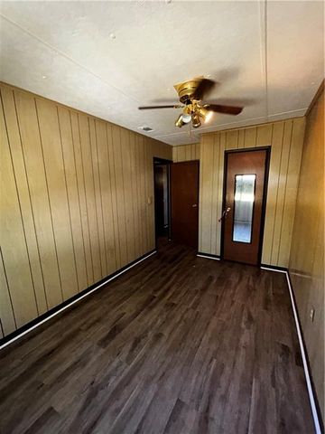 2891 Village Green Drive, Macon, GA 31206