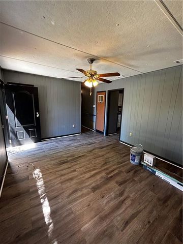 2891 Village Green Drive, Macon, GA 31206