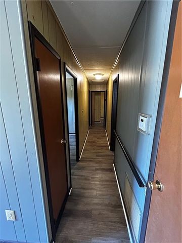 2891 Village Green Drive, Macon, GA 31206