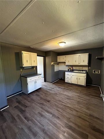 2891 Village Green Drive, Macon, GA 31206