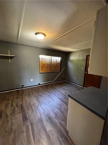 2891 Village Green Drive, Macon, GA 31206