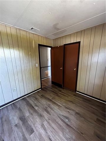 2891 Village Green Drive, Macon, GA 31206