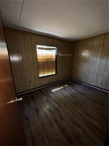 2891 Village Green Drive, Macon, GA 31206