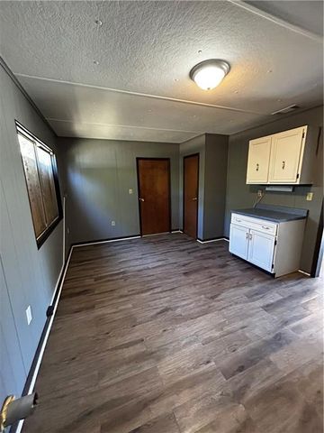 2891 Village Green Drive, Macon, GA 31206