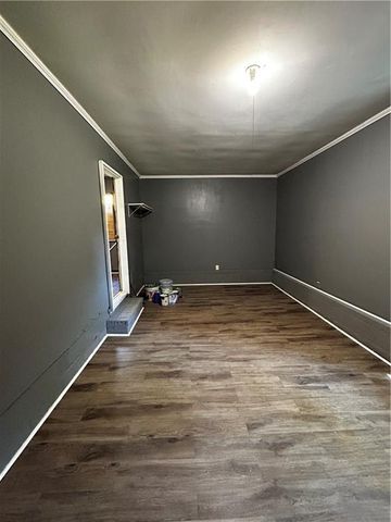 2891 Village Green Drive, Macon, GA 31206