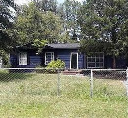 2891 Village Green Drive, Macon, GA 31206
