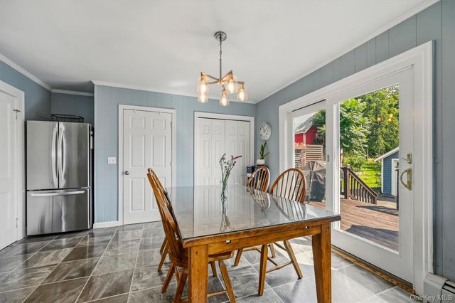 30 Glenmere Avenue, Florida, NY 10921