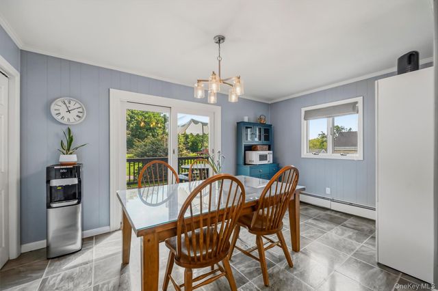 30 Glenmere Avenue, Florida, NY 10921