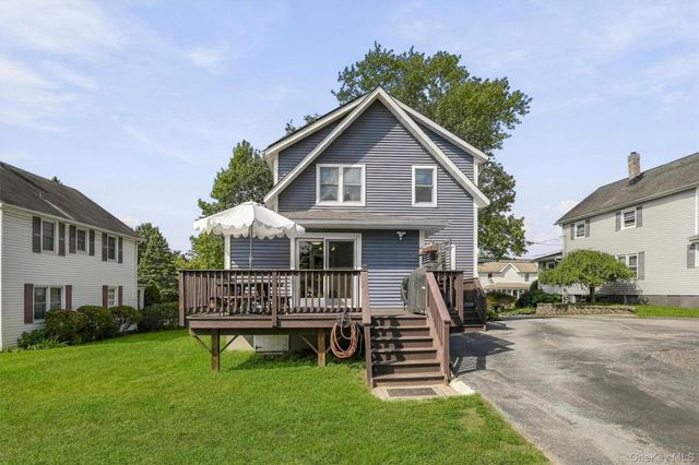 30 Glenmere Avenue, Florida, NY 10921