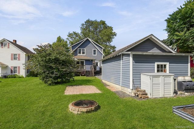 30 Glenmere Avenue, Florida, NY 10921