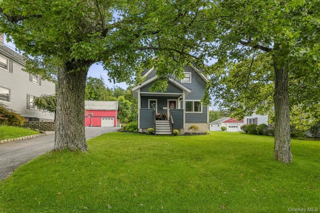 30 Glenmere Avenue, Florida, NY 10921