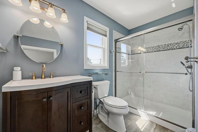 30 Glenmere Avenue, Florida, NY 10921