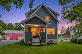 30 Glenmere Avenue, Florida, NY 10921