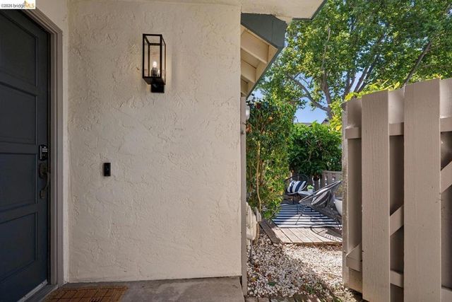 3171 Payne AVE APT 56, San Jose, CA 95117