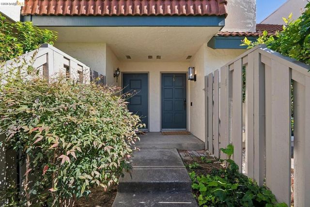 3171 Payne AVE APT 56, San Jose, CA 95117