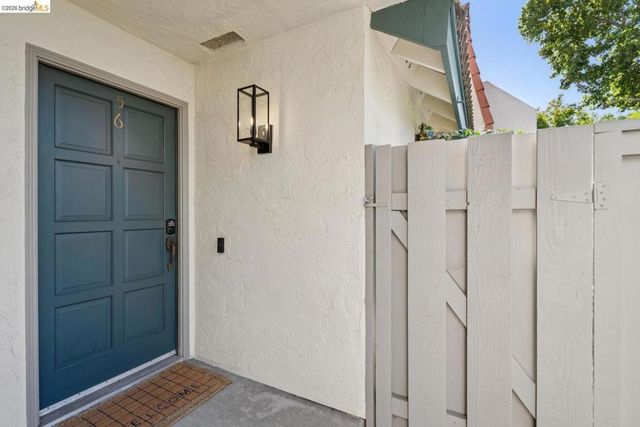 3171 Payne AVE APT 56, San Jose, CA 95117