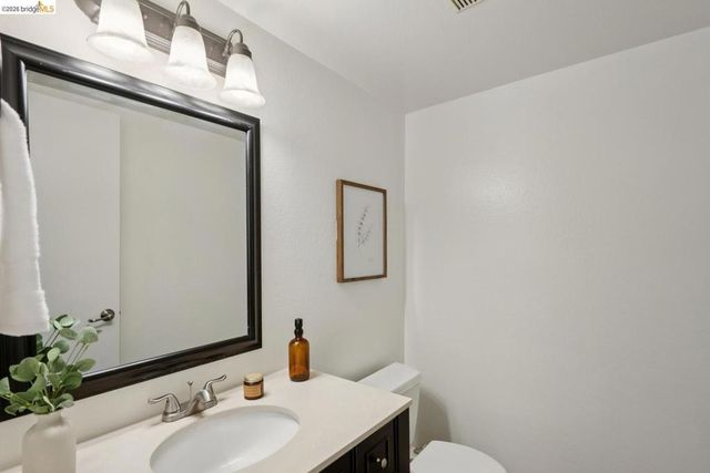 3171 Payne AVE APT 56, San Jose, CA 95117