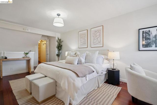 3171 Payne AVE APT 56, San Jose, CA 95117