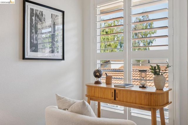 3171 Payne AVE APT 56, San Jose, CA 95117