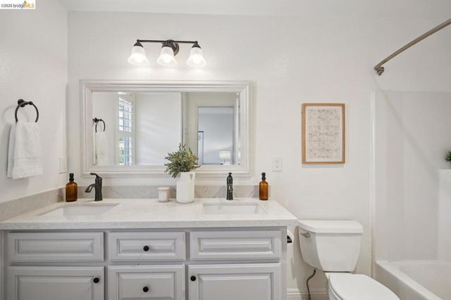 3171 Payne AVE APT 56, San Jose, CA 95117